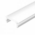 Arlight |     PIK-3000 OPAL (Arlight, ) 045494 -