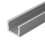 Arlight |   PIK-1007-3000 ANOD Arlight 045493