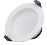 Arlight |  - IM-CYCLONE-R145-14W Day4000 (WH, 90 deg) Arlight 023205