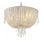 L'arte Luce | L27604 ���������� ����� French Crystal Beaded L'Arte Luce