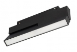 Arlight |  -   MAG-ORIENT-FLAT-FOLD-S230-12W Day3000 (BK, 80 deg, 48V) Arlight 034664
