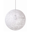 MOOOI | Random Light D40cm   replica by MOOOI