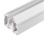 Arlight |    - MAG-ORIENT-TRACK-2653-STR-G-3000 (WH)  Arlight 047571