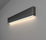 Elektrostandart | LSG-02   LED 10W 4200K  Electrostandart