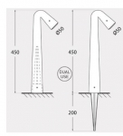 Fumagalli | STEVEN      FUMAGALLI