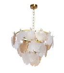 MW-LIGHT | 447012606   MW-Light