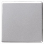 GIRA | 0296202      E22 Gira