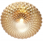 STILFORT | 2095/05/01    Stilfort