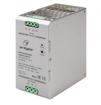 Arlight | - OT =24V 240W 170-250V ARV-DRP240-24-B Din- 10A IP20 , 5 . Arlight 037155