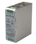 Arlight | - OT =48V 120W 170-250V ARV-DRP120-48-B DIN- 48V, 2.5A IP20, , 5 Arlight 052806