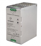Arlight | - OT =48V 240W 170-250V ARV-DRP240-PFC-48 DIN- 48V, 5A IP20, , 5 Arlight 044599