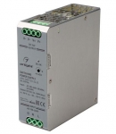 Arlight | - OT =24V 120W 170-250V ARV-DRP240-24-B Din- 5A IP20 , 5 Arlight 037156