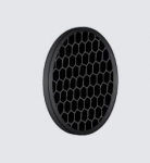 aledo | AC-HNCB-44/3    ALEDO