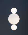 REPLICA | 17560  Pearls A  LED 12W  Blesslight