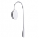 KINK LIGHT | 08101,01   LED3W 4000K KINK LIGHT