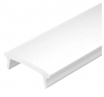 Arlight |   2 / SL-COMFORT-2316-2000  Arlight 031763