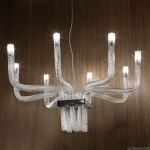 VISTOSI | Sturdast SP Q    Vistosi