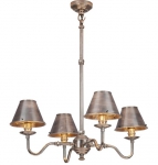 Covali | PL-51117  Covali