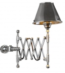 Covali | WL-50288    Covali