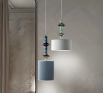 Sylcom | Bon Bon  Sylcom