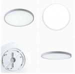 Apeyron | 18-138  , ,SPIN, 48,230/50, 4800, 4000, IP40, ?50025 Apeyron