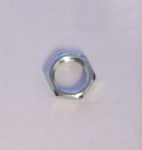   |    M10x1 13x3mm MIFI