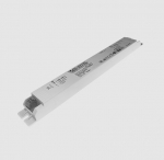 Vossloh-Schwabe | - OT 350mA 40W  170-250V    D-LUCE Fonte EMG-40-350