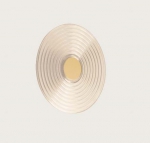 Aromas del Campo | Glic   matt black Aromas del Campo