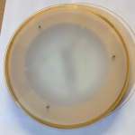 Kolarz | D860  Kolarz