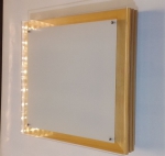 Kolarz | D850  Kolarz 2696170001001