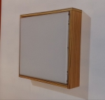 Morosini | Club PP 30 Zebrano c Morosini