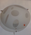 Sity Lux | Bolle  Sity Lux