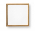 Linea Light | 71907   Linea Light