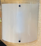 LAM Export | 9565/1PLP  Lam