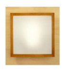 Linea Light | 71634    Linea Light