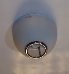 | BOLLE PL   Copyright