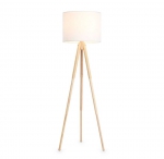 Freya | FR5495FL-01W   FREYA