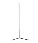 MW-LIGHT | 675044701  LED ( )  De CITY