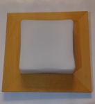 Kolarz | D870-3  Kolarz