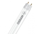 OSRAM | G13  18W/865 TL-D T8 SUPER 80 590mm   PHILIPS 927920086555