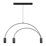 LOFT IT | 5044-3 GU10   LOFTIT