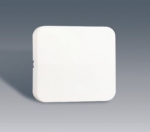 SIMON | 73010-31     Simon 73