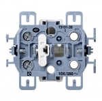 SIMON | 73101-39   1- Simon 73 Loft