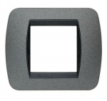 legrand | L4802GF   2   LivingLight BTicino