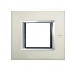 legrand | HA4802XC  1-  Axolute BTicino