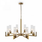 Freya | FR5214PL-08bs   Adeline Freya