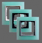 GIRA | � �/� 021185 ����� 1-������� ������ ������� �������� Event Gira