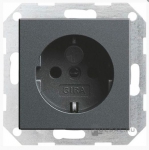 GIRA | � �/� 045328 ������� � �/� � ���.�� ����� � ������������ �������� Gira