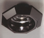 | � �/� 6374 ���� ����  Linea Light D11,5 H11