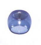 | ������ 595.53 ����� ��� ����� G4  Xenon